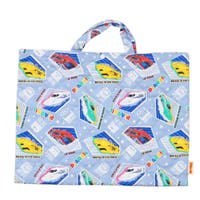 cinemacollection（シネマコレクション）のバッグ・鞄/トートバッグ