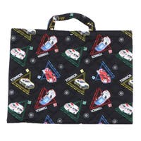 cinemacollection（シネマコレクション）のバッグ・鞄/トートバッグ