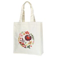 cinemacollection（シネマコレクション）のバッグ・鞄/トートバッグ