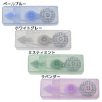 cinemacollection（シネマコレクション）の文房具/ペン類・ペンケース