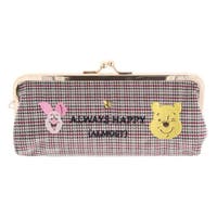 cinemacollection（シネマコレクション）の文房具/ペン類・ペンケース