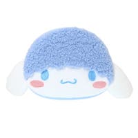 cinemacollection（シネマコレクション）のバッグ・鞄/ポーチ