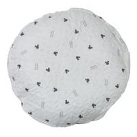 cinemacollection（シネマコレクション）のその他/その他