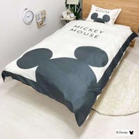 cinemacollection（シネマコレクション）の寝具・インテリア雑貨/寝具・寝具カバー
