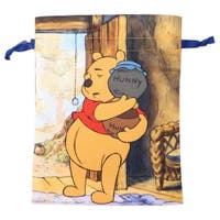 cinemacollection（シネマコレクション）のファッション雑貨/トラベルグッズ