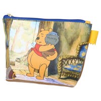 cinemacollection（シネマコレクション）のバッグ・鞄/ポーチ