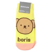 cinemacollection（シネマコレクション）のインナー・下着/靴下・ソックス