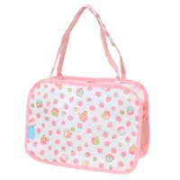 cinemacollection（シネマコレクション）のバッグ・鞄/ハンドバッグ