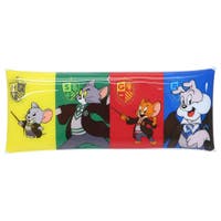 cinemacollection（シネマコレクション）の文房具/ペン類・ペンケース