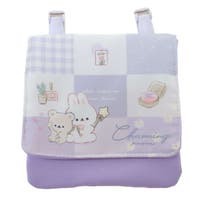 cinemacollection【KIDS】（シネマコレクション）のバッグ・鞄/その他バッグ