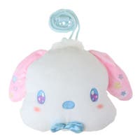 cinemacollection（シネマコレクション）のバッグ・鞄/その他バッグ
