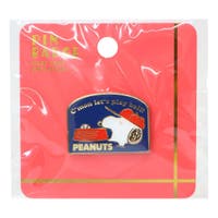 cinemacollection（シネマコレクション）のファッション雑貨/バッジ