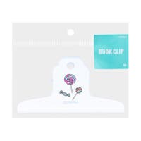 cinemacollection（シネマコレクション）の文房具/その他文房具