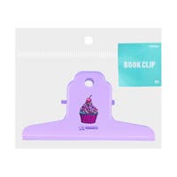 cinemacollection（シネマコレクション）の文房具/その他文房具