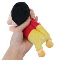 cinemacollection（シネマコレクション）のバッグ・鞄/ポーチ
