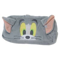 cinemacollection（シネマコレクション）の文房具/ペン類・ペンケース