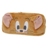 cinemacollection（シネマコレクション）の文房具/ペン類・ペンケース