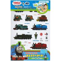 cinemacollection（シネマコレクション）のベビー/ベビー用品