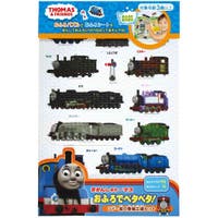 cinemacollection（シネマコレクション）のベビー/ベビー用品