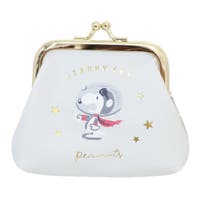 cinemacollection（シネマコレクション）の財布/コインケース・小銭入れ