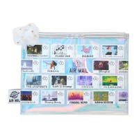 cinemacollection（シネマコレクション）のバッグ・鞄/ポーチ