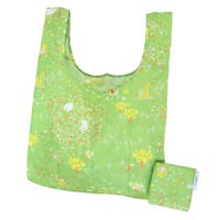 cinemacollection（シネマコレクション）のバッグ・鞄/エコバッグ