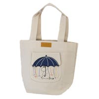 cinemacollection（シネマコレクション）のバッグ・鞄/トートバッグ