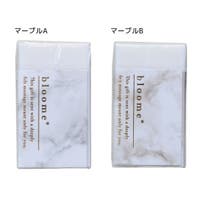 cinemacollection【KIDS】（シネマコレクション）の文房具/ペン類・ペンケース