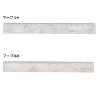 cinemacollection【KIDS】（シネマコレクション）の文房具/その他文房具