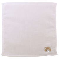 cinemacollection【KIDS】（シネマコレクション）の小物/ハンカチ