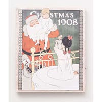 cinemacollection（シネマコレクション）の寝具・インテリア雑貨/ウォールデコレーション