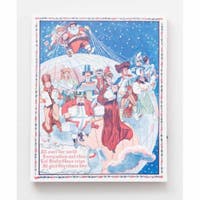 cinemacollection（シネマコレクション）の寝具・インテリア雑貨/ウォールデコレーション