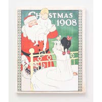 cinemacollection（シネマコレクション）の寝具・インテリア雑貨/ウォールデコレーション