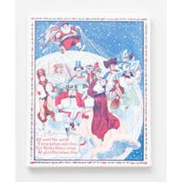 cinemacollection（シネマコレクション）の寝具・インテリア雑貨/ウォールデコレーション