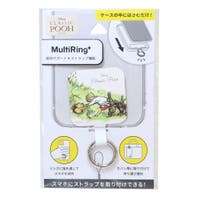 cinemacollection（シネマコレクション）の小物/スマートフォン・タブレット関連グッズ