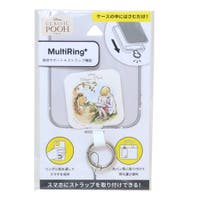 cinemacollection（シネマコレクション）の小物/スマートフォン・タブレット関連グッズ