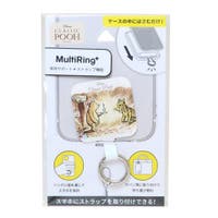 cinemacollection（シネマコレクション）の小物/スマートフォン・タブレット関連グッズ