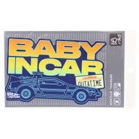 cinemacollection（シネマコレクション）のファッション雑貨/その他雑貨