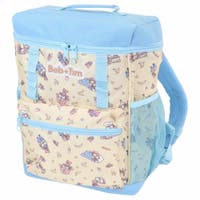 cinemacollection【KIDS】（シネマコレクション）のバッグ・鞄/リュック・バックパック
