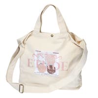 cinemacollection（シネマコレクション）のバッグ・鞄/トートバッグ