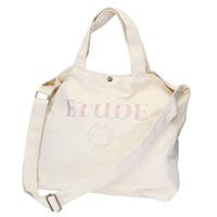 cinemacollection（シネマコレクション）のバッグ・鞄/トートバッグ