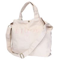 cinemacollection（シネマコレクション）のバッグ・鞄/トートバッグ