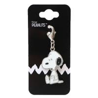 cinemacollection（シネマコレクション）のファッション雑貨/トラベルグッズ