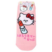 cinemacollection（シネマコレクション）のインナー・下着/靴下・ソックス