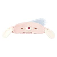 cinemacollection（シネマコレクション）の寝具・インテリア雑貨/寝具・寝具カバー