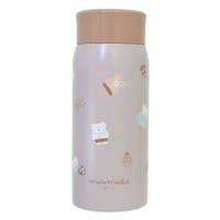 cinemacollection（シネマコレクション）の食器・キッチン用品/弁当箱・水筒