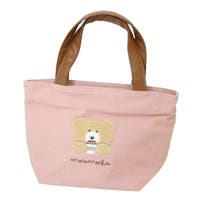 cinemacollection【KIDS】（シネマコレクション）のバッグ・鞄/その他バッグ