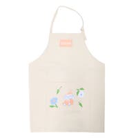cinemacollection（シネマコレクション）の食器・キッチン用品/その他食器・キッチン用品