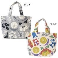cinemacollection（シネマコレクション）のバッグ・鞄/トートバッグ