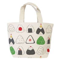 cinemacollection（シネマコレクション）のバッグ・鞄/トートバッグ